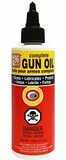 G96 Liquid Gun Grease 20Z